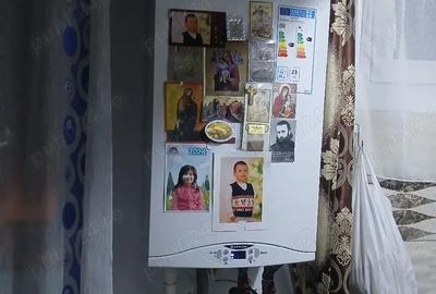 Apartament cu 2 camere decomandat în Central - 4