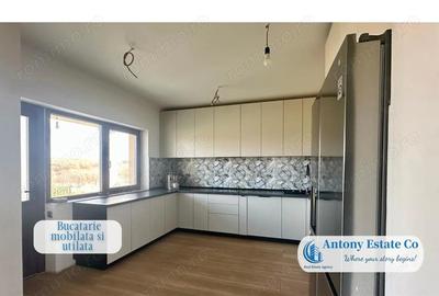 Casa de vanzare, 4 camere, Calea Mare, Bihor - 4