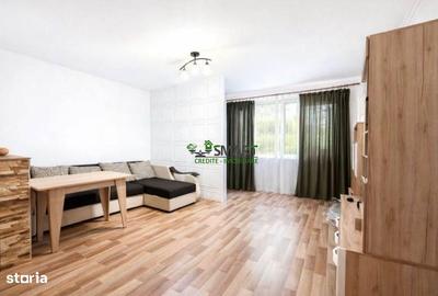 Garsonieră în Vasile Alecsandri - 2