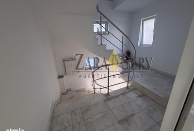 Spațiu comercial, de 227 mp, în Sud - 9