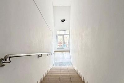 Apartament cu 2 camere decomandat în Central - 24