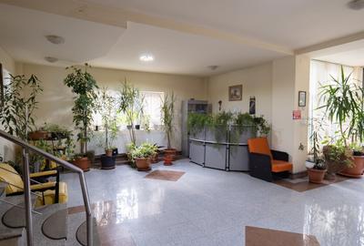 Hotel/Pensiune, de 14 mp, în Bobicești - 7