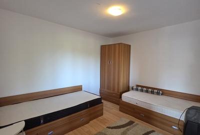 Casă individuală cu 3 camere cu Canalizare în Tuzla - 11