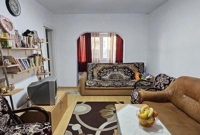 Garsonieră semidecomandată în Central - 8