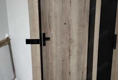 Garsonieră decomandată în Bucureștii Noi - 3