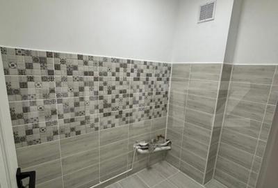 Garsoniera luminoasa, renovata recent - zona Noua - 3