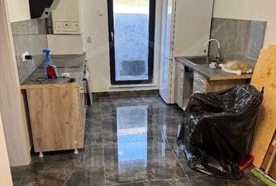 Apartament cu  3 camere, bloc nou, Zona Vivo - 6