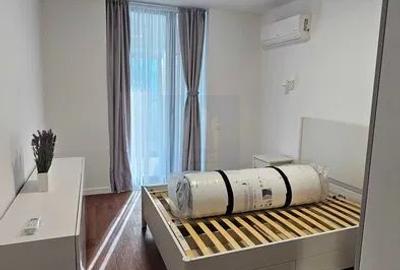 Apartament cu 2 camere decomandat, mobilat în Cotroceni - 3