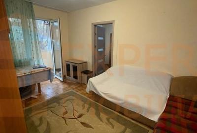 Apartament 3 camere de vanzare, situat in zona Tomis Nord, Constanta - 9