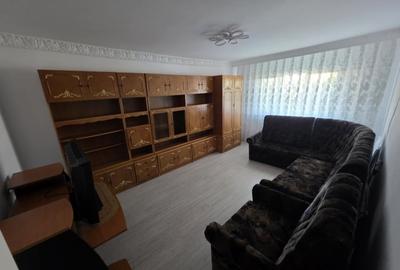 Apartament 2 camere Navodari mobilat+parcare primarie. - 6