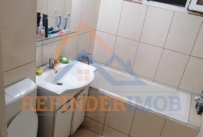 Apartament de vanzare cu 3 camere, zona Titan - 8