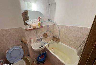 Apartament cu 2 camere semidecomandat în Ciupercenii Noi - 4