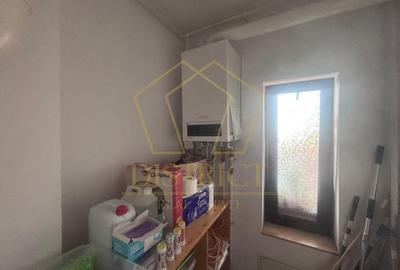 Casa pretabila gradinita, activitati comerciale | Calea Urseni Casa pretabila gradinita, activitati comerciale | Calea Urseni - 14