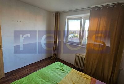 DE VANZAREA AP 2 CAMERE 38 MP| DRUMUL TABEREI | DECOMANDAT | METROU - 3