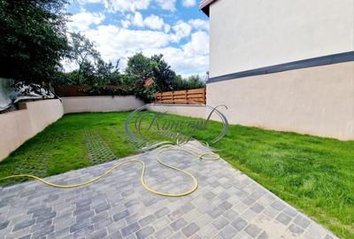 Cladire de birouri moderna in Gruia - 1