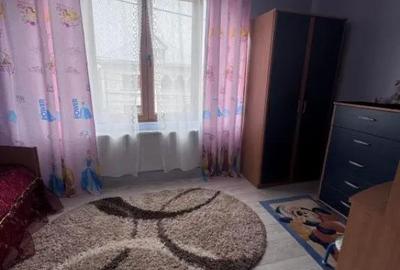 Casă cu 8 camere cu Teren 700 Mp în Rădăuți - 18