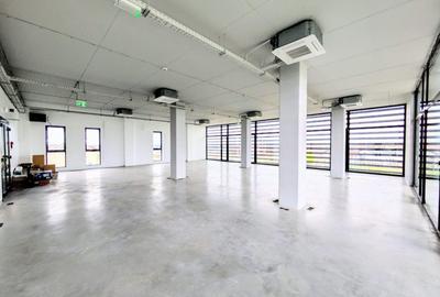 Spațiu comercial, de 108 mp, în Moșnița Veche - 5