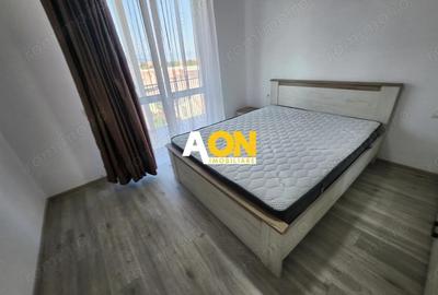 Apartament cu 2 Camere, Bloc Nou, Zona Cetate - 5