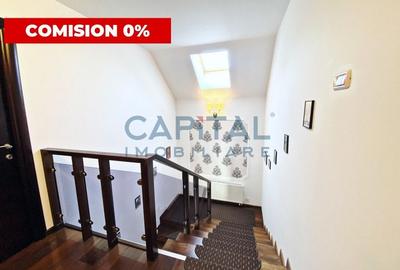 0% comision | Casa de vanzare | Teren 991mp | Solovastru | Mures - 19