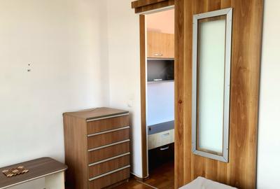 Apartament 2 camere de închiriat – Cartier Luceafărul, Oradea - 5