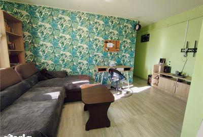 Apartament cu 2 camere în Bucium - 6