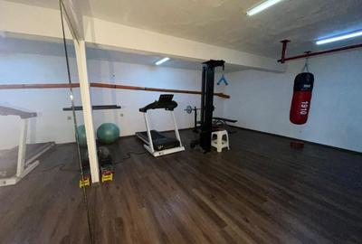 Casă individuală cu 4 camere cu Garaj în Păcurari - 13