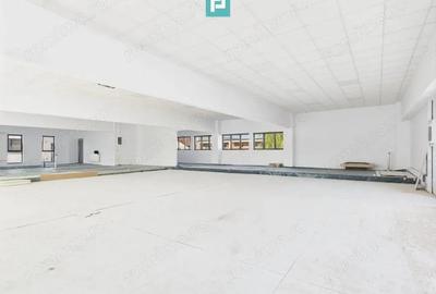 Spa?ii Comerciale intre 70 ?i 350 mp in Dumbravi?a - 2