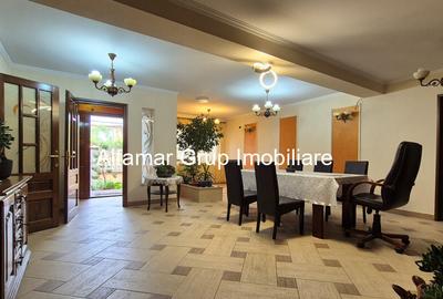 Vila individuala 370mp Rahova, ideal after school, gradinit - 5