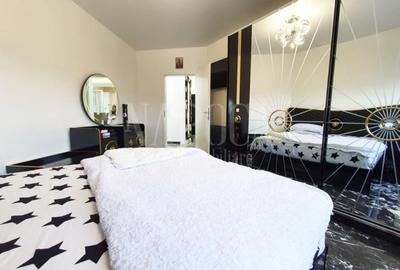 Apartament 3 camere de vanzare in Floresti - 8