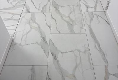 Domenii-Arcadia, apartament 3 camere, prima inchiriere, parcare subterana, - 12