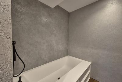Apartament 2 camere de vanzare Jandarmeriei - 5