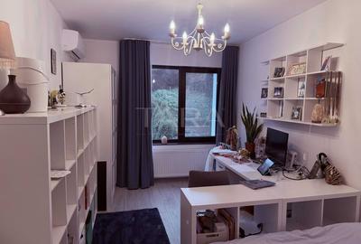Duplex cu 4 camere cu Canalizare în Vest - 6