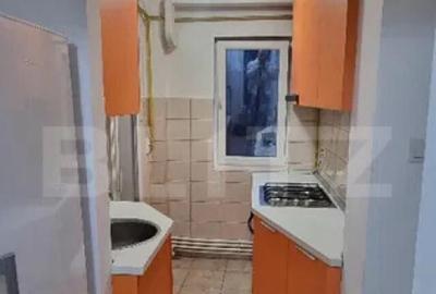 Apartament 3 camere, 55 mp - Iasi, Alexandru cel Bun - 2