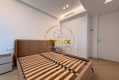Apartament cu 3 camere decomandat, mobilat în Iancu Nicolae - 6