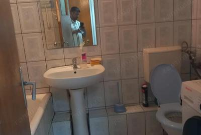 Apartament 2 Camere, Ideal Investitie - 4