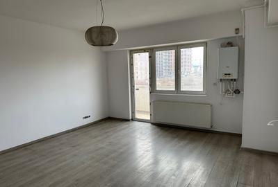Apartament 3 camere - 2 bai - et.2 - suprafata 92 mp - Mihai Viteazu - 2