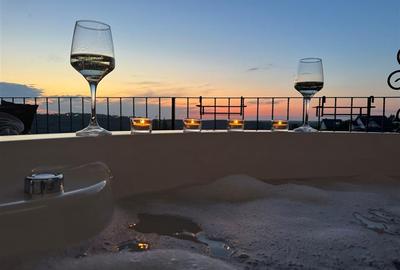 Apartament cu 4 camere decomandat, mobilat în Copou - 2