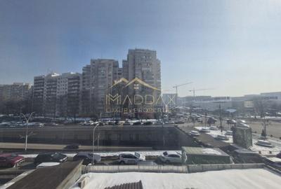 Spațiu de închiriat *210mp // Lujerului - 7