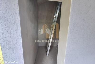 Casa individuala Purcareni Brasov - 6