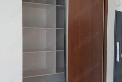 Apartament de vanzare - 4