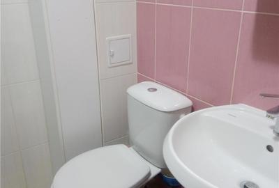 Garsonieră în Theodor Pallady - 1