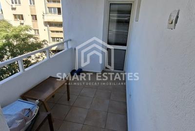 Apartament 5 camere ultracentral Bl.Corneliu Coposu,piata Sfanta Vineri - 4