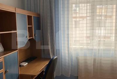 Apartament cu 2 camere în Central - 4