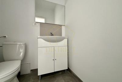 Duplex pe parter cu 4 camere | Mosnita Noua - 7