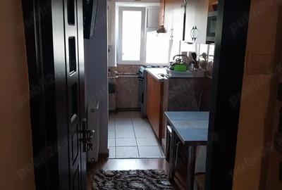 Garsonieră decomandată în Azuga - 7