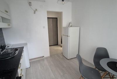 Garsonieră în Ultracentral - 3