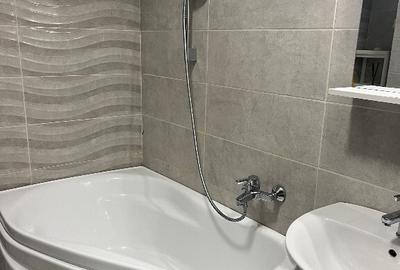 Proprietar inchirez apartament cu 2 camere in Militari Residence - 2