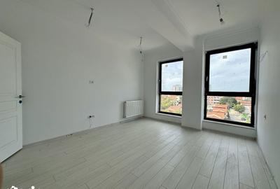 Apartament cu 3 camere în Tomis Plus - 9