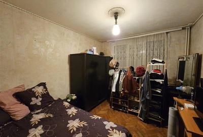 Vanzare Apartament 4 Camere Decomandat Giurgiului-Spinis Vanzare Apartament 4 Camere Decomandat Giurgiului-Spinis - 4