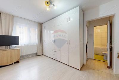 COMISION 0% | Apartament de vanzare | Zona Florilor | - 1